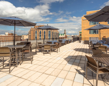1500 Massachusetts Avenue Nw - Photo Thumbnail 27