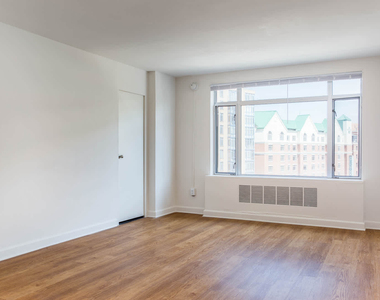 1500 Massachusetts Avenue Nw - Photo Thumbnail 52