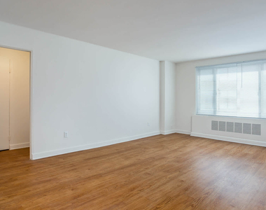 1500 Massachusetts Avenue Nw - Photo Thumbnail 39