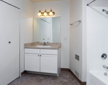 1500 Massachusetts Avenue Nw - Photo Thumbnail 49