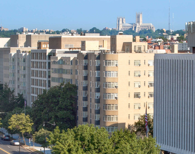 1500 Massachusetts Avenue Nw - Photo Thumbnail 36