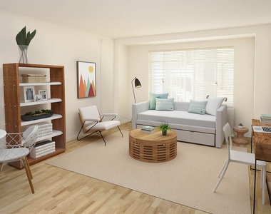 1500 Massachusetts Avenue Nw - Photo Thumbnail 9