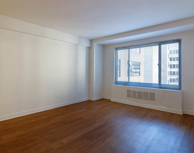 1500 Massachusetts Avenue Nw - Photo Thumbnail 56