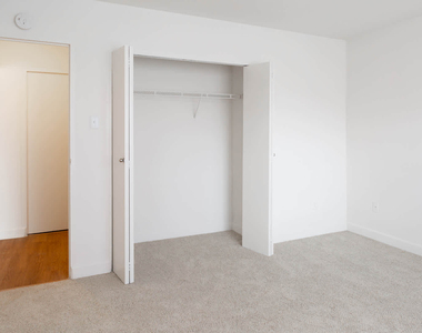 1500 Massachusetts Avenue Nw - Photo Thumbnail 42