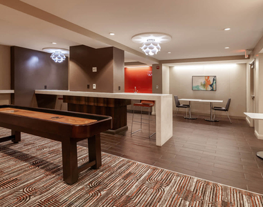 1500 Massachusetts Avenue Nw - Photo Thumbnail 25