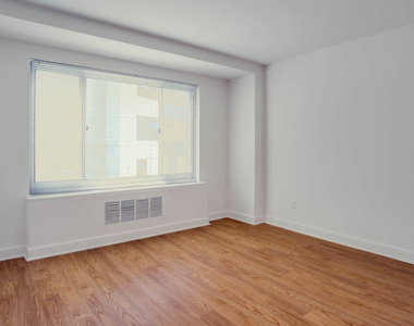 1500 Massachusetts Avenue Nw - Photo Thumbnail 11