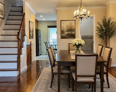 Sperry Place - Photo Thumbnail 2