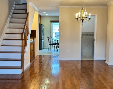 Sperry Place - Photo Thumbnail 3