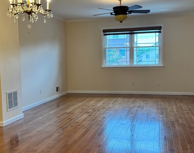 Sperry Place - Photo Thumbnail 1