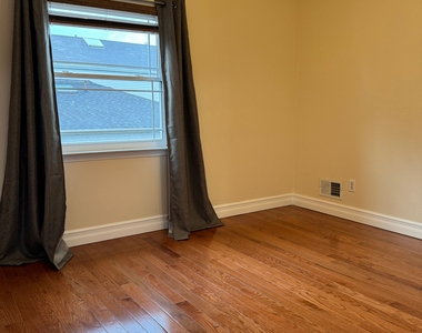 Sperry Place - Photo Thumbnail 11