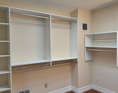 Sperry Place - Photo Thumbnail 8