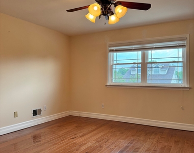 Sperry Place - Photo Thumbnail 6