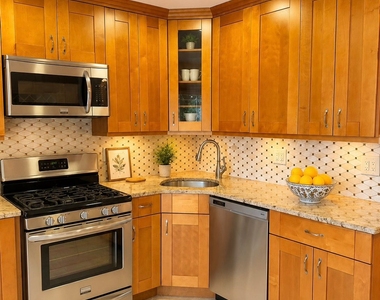 Sperry Place - Photo Thumbnail 4