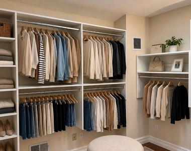 Sperry Place - Photo Thumbnail 7