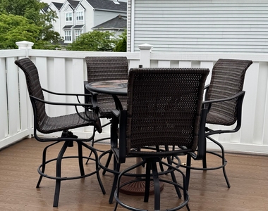 Sperry Place - Photo Thumbnail 13