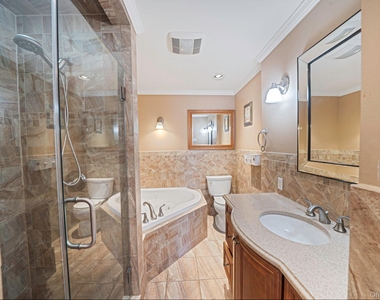 309 Sunrise Drive - Photo Thumbnail 21