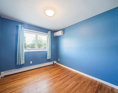 309 Sunrise Drive - Photo Thumbnail 23