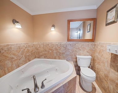 309 Sunrise Drive - Photo Thumbnail 22