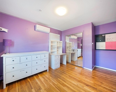 309 Sunrise Drive - Photo Thumbnail 28