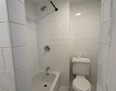 39 Avoca Street - Photo Thumbnail 7