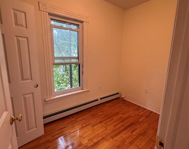 39 Avoca Street - Photo Thumbnail 5