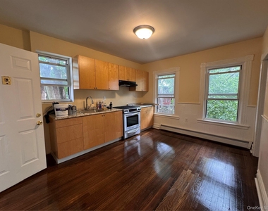 39 Avoca Street - Photo Thumbnail 1