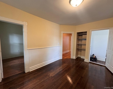 39 Avoca Street - Photo Thumbnail 2
