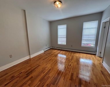39 Avoca Street - Photo Thumbnail 3