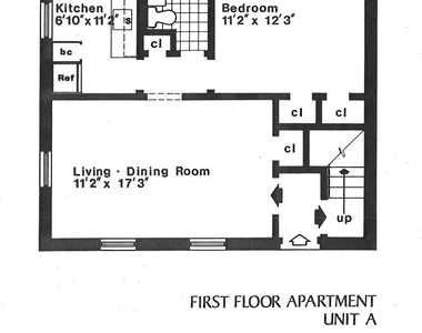 260-40 Langston Avenue - Photo Thumbnail 7