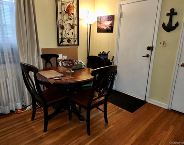 260-40 Langston Avenue - Photo Thumbnail 7
