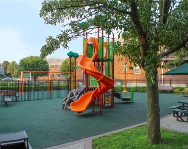 260-40 Langston Avenue - Photo Thumbnail 1