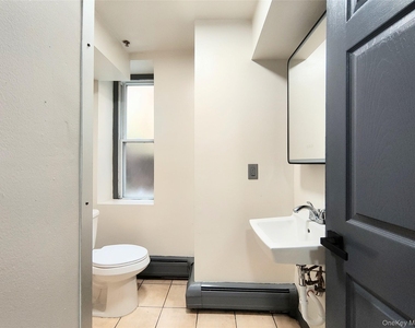219 Mill Street - Photo Thumbnail 11