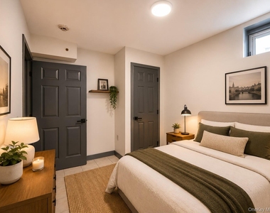 219 Mill Street - Photo Thumbnail 3