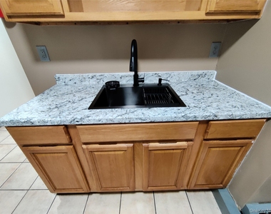 219 Mill Street - Photo Thumbnail 16