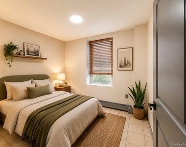 219 Mill Street - Photo Thumbnail 2