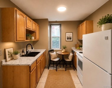 219 Mill Street - Photo Thumbnail 1