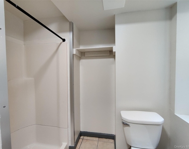 219 Mill Street - Photo Thumbnail 18