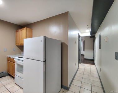 219 Mill Street - Photo Thumbnail 15