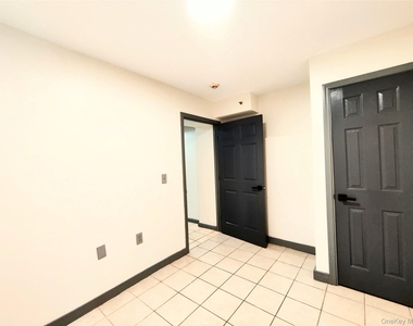219 Mill Street - Photo Thumbnail 13