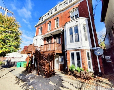 219 Mill Street - Photo Thumbnail 4