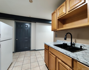 219 Mill Street - Photo Thumbnail 17