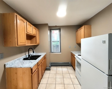 219 Mill Street - Photo Thumbnail 7