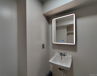 219 Mill Street - Photo Thumbnail 14