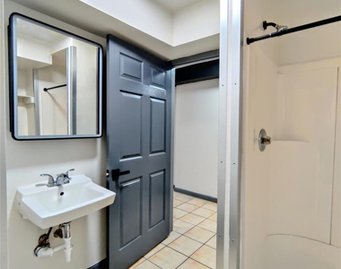 219 Mill Street - Photo Thumbnail 12