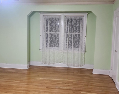 59 Bainton Street - Photo Thumbnail 15
