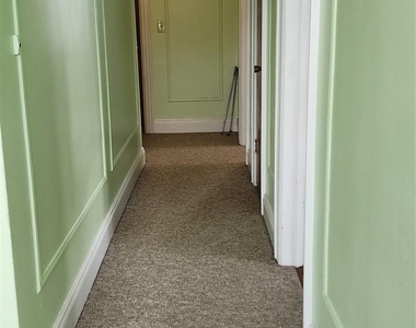 59 Bainton Street - Photo Thumbnail 5