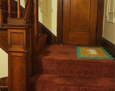 59 Bainton Street - Photo Thumbnail 17