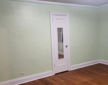 59 Bainton Street - Photo Thumbnail 6
