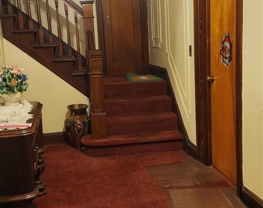 59 Bainton Street - Photo Thumbnail 3