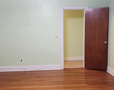 59 Bainton Street - Photo Thumbnail 7